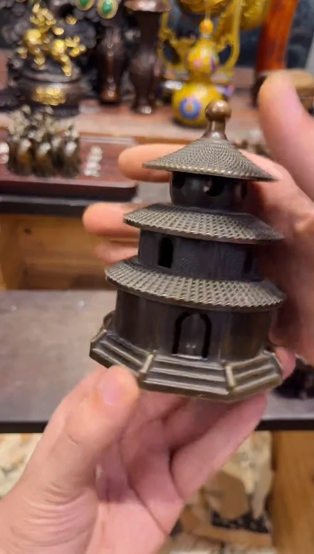 【闪购商品】179c冒险家专属精选链接