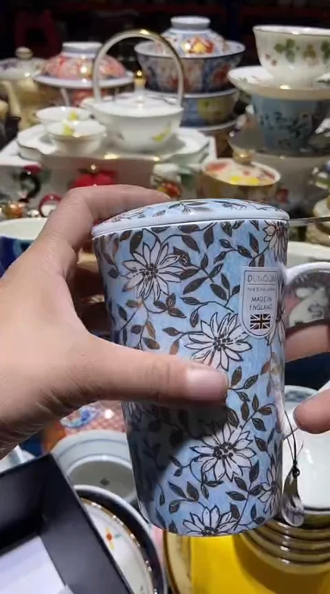 瓷片111111111111@@1