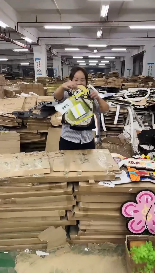 孤品微瑕朵朵闪购W465