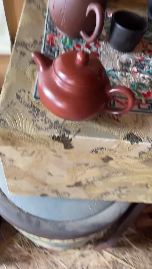 紫砂紫砂紫砂紫砂紫砂壶36