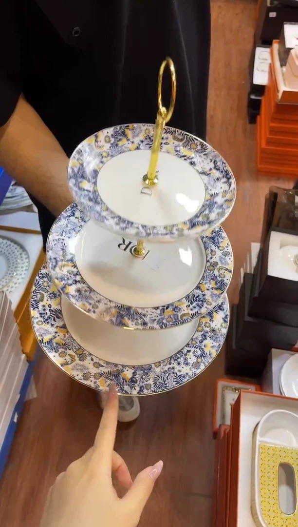 杯鸿辉家品牌瓷器，京东包邮！