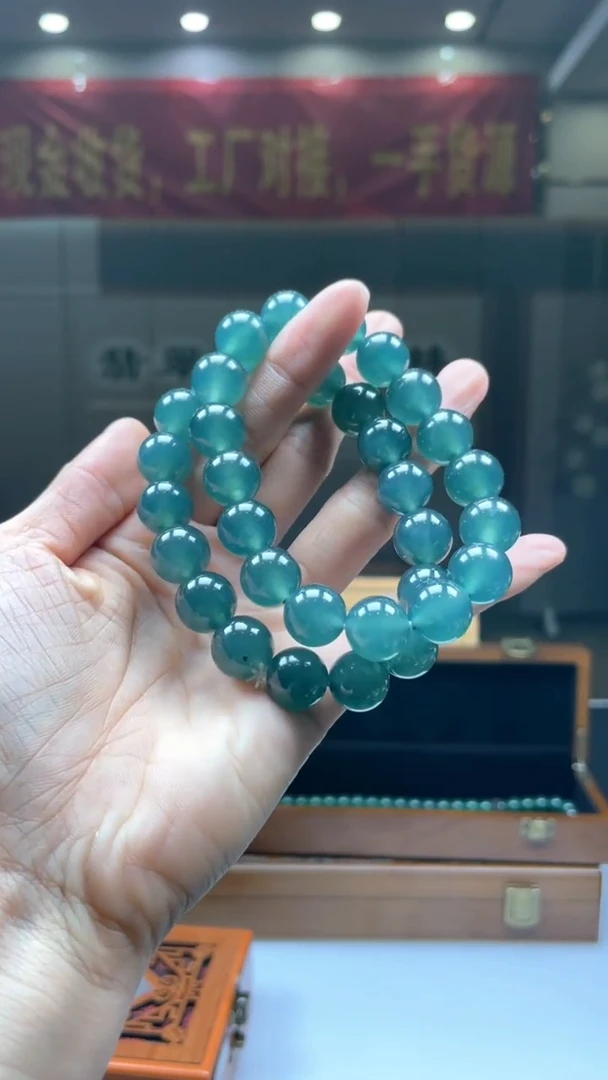 未镶嵌定制翡翠多样性发货【只发一件】*s91