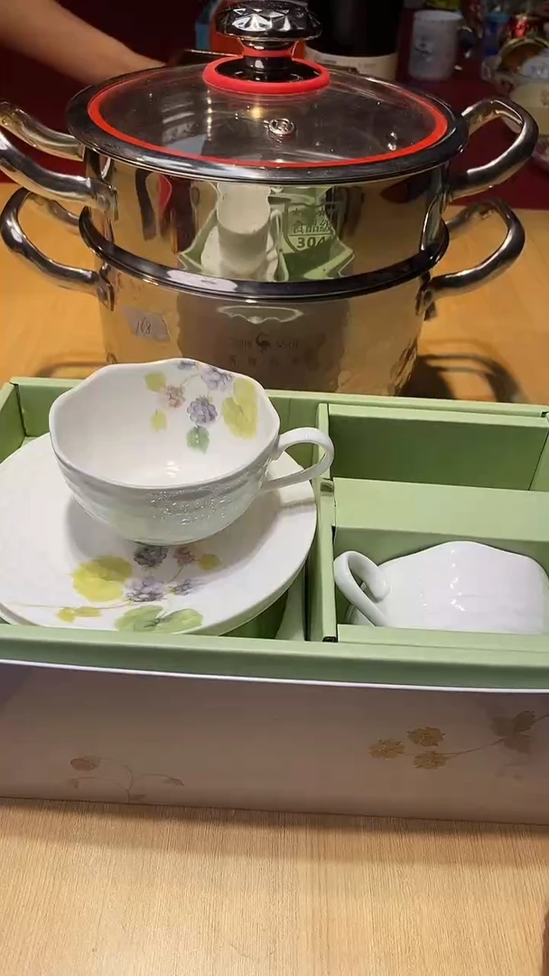 瓷片111111111111@@1