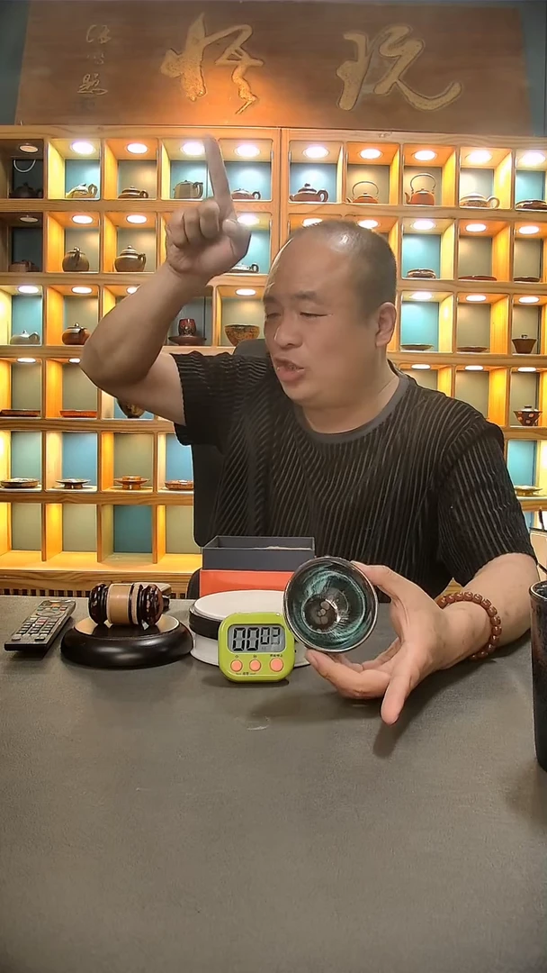 【闪购商品】茶盏118=。。。。。。