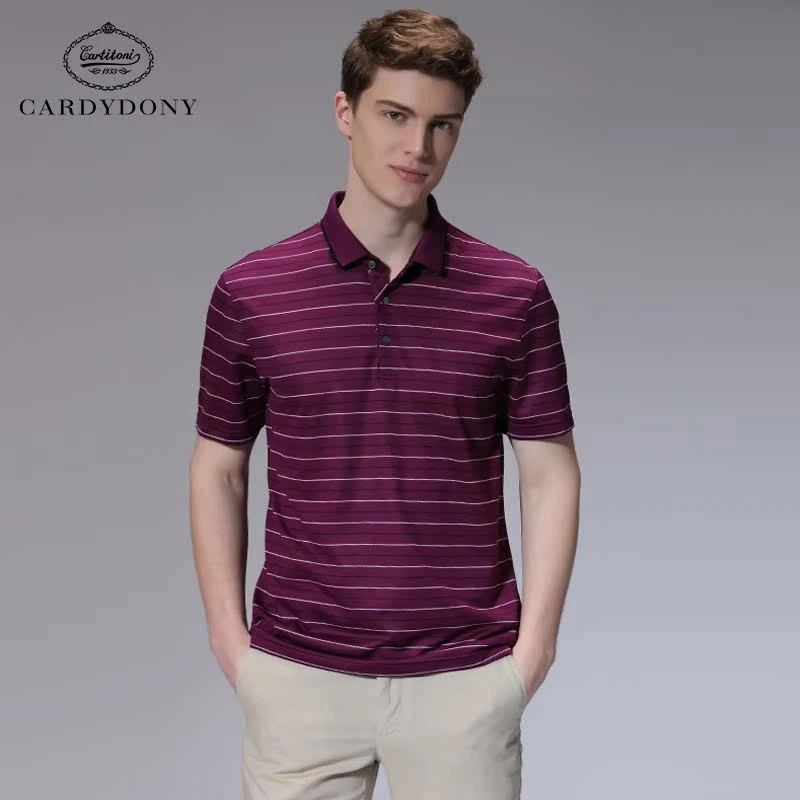 男短袖体恤长袖衬衣夹克裤子断码外套爸爸装圆领长体休闲裤专柜款