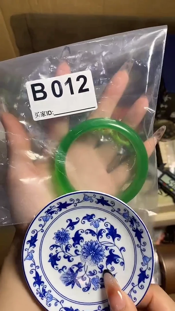 手工艺品琉璃?**香工艺品艺术美术品1