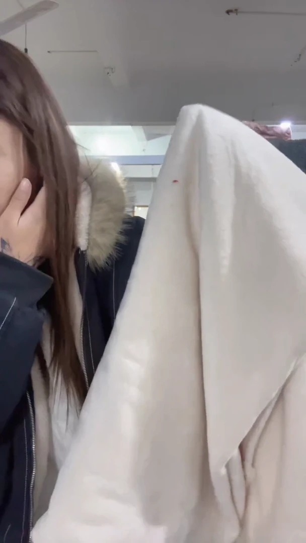 法兰绒052                   1.2*1.5瑕疵