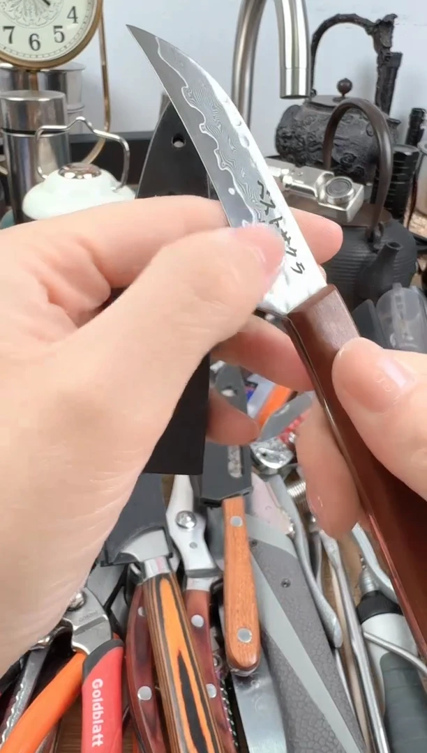 瓷片外贸小公主瓷片1