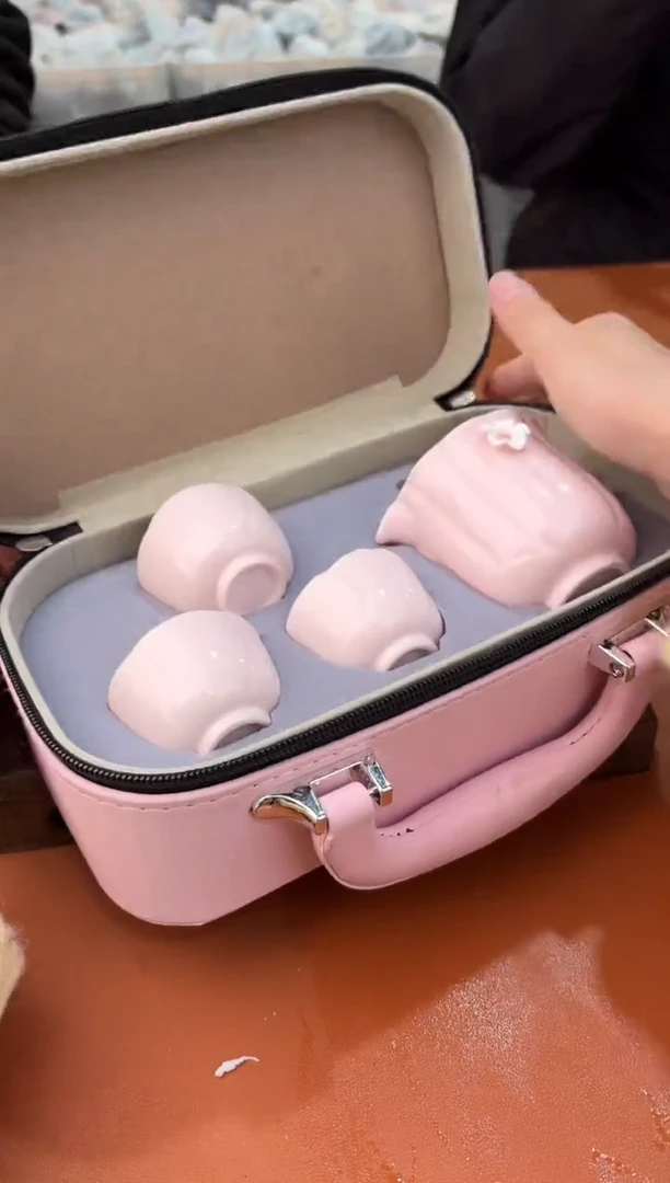 【闪购商品】@@@@@@@@@@@@@@@@@