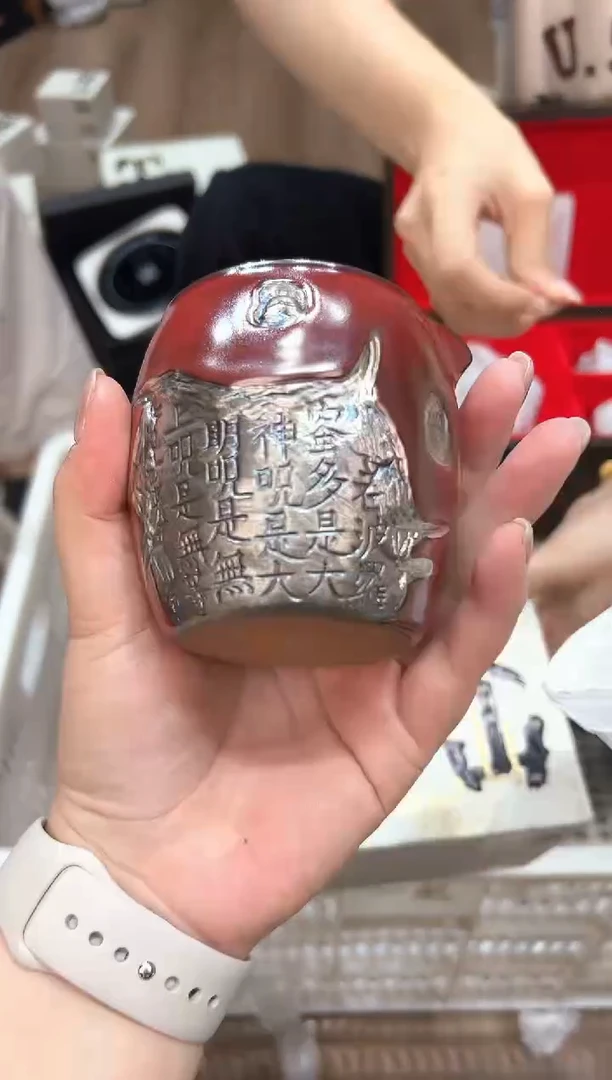 【闪购商品】@@@@@@@@@@@@GH2243