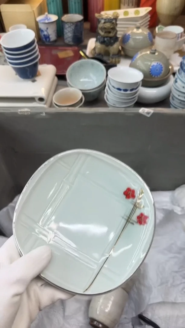 1东**龙瓷器瓷器瓷器瓷器