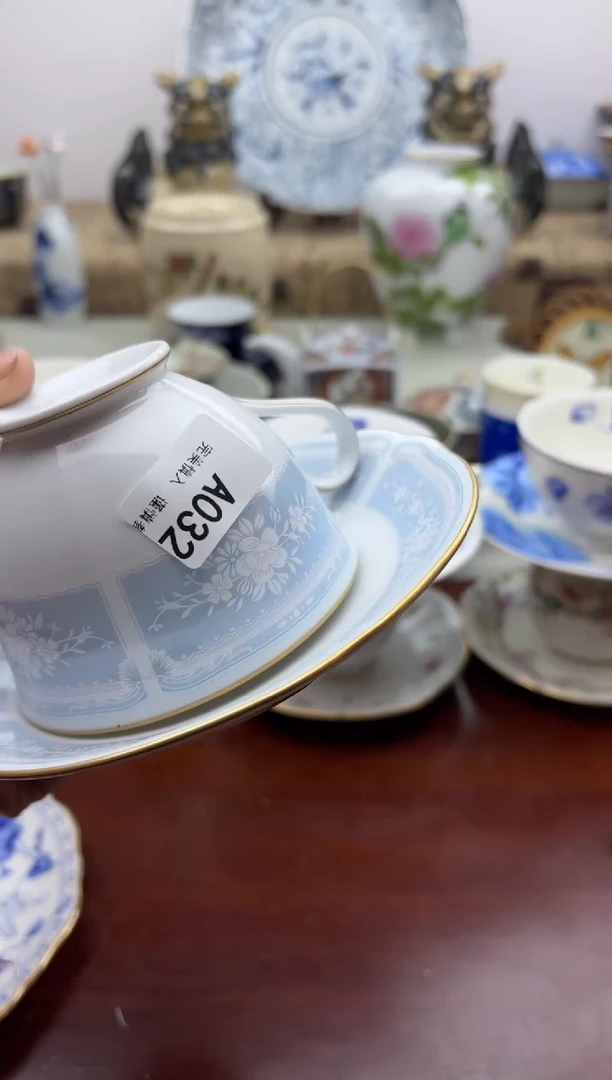 【闪购商品】碟032A...........