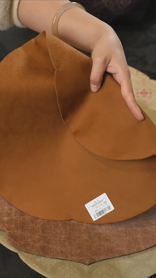 35-38············