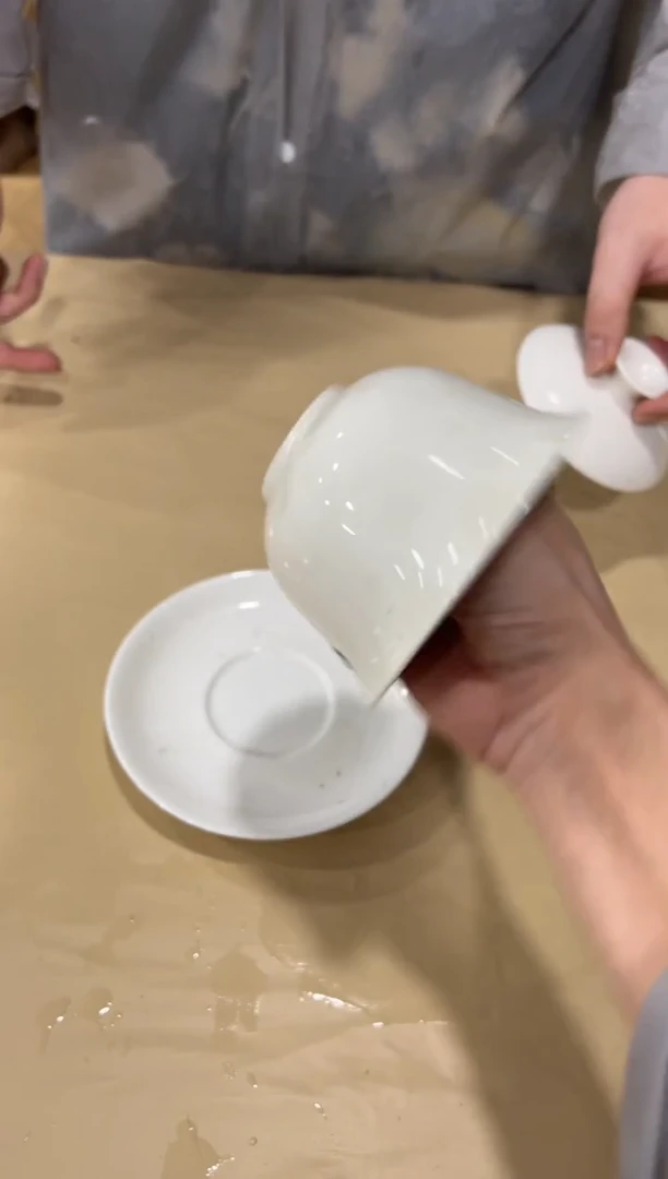 无款式闪购链接闪购链接