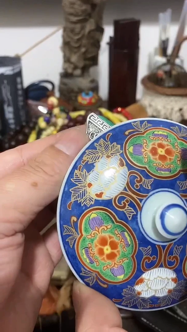 【闪购商品】摆件茶文化,工艺美术