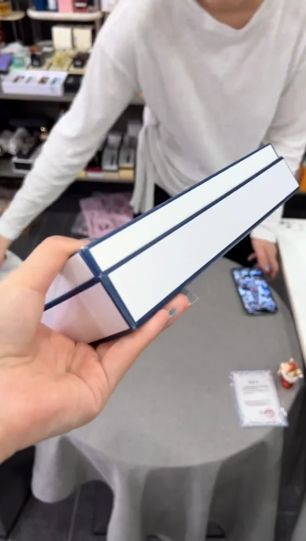 瓷片---Z0188------