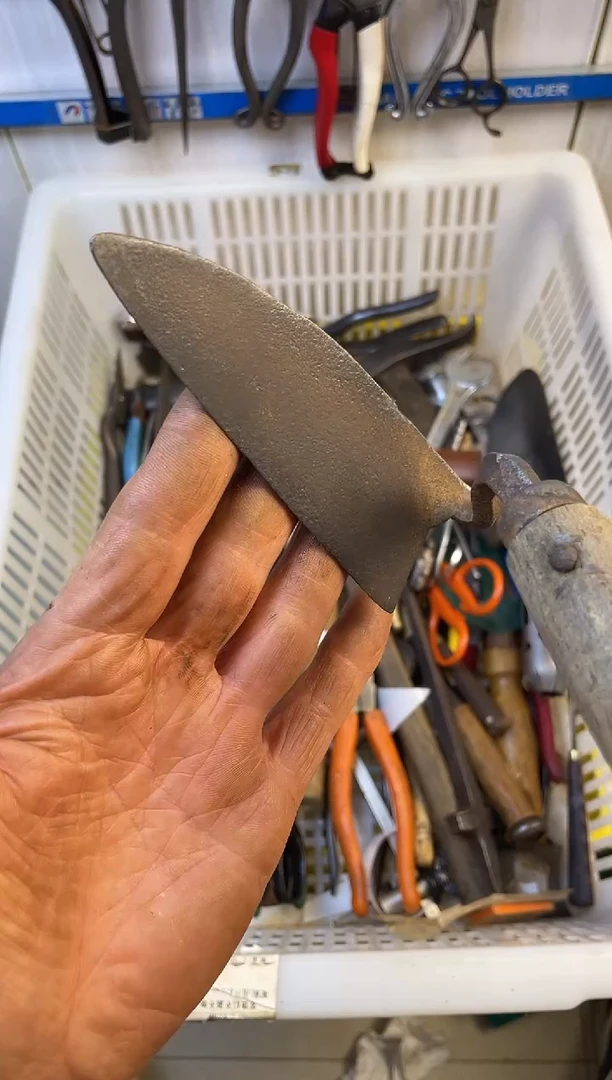 镁?****?老五工具工具工具