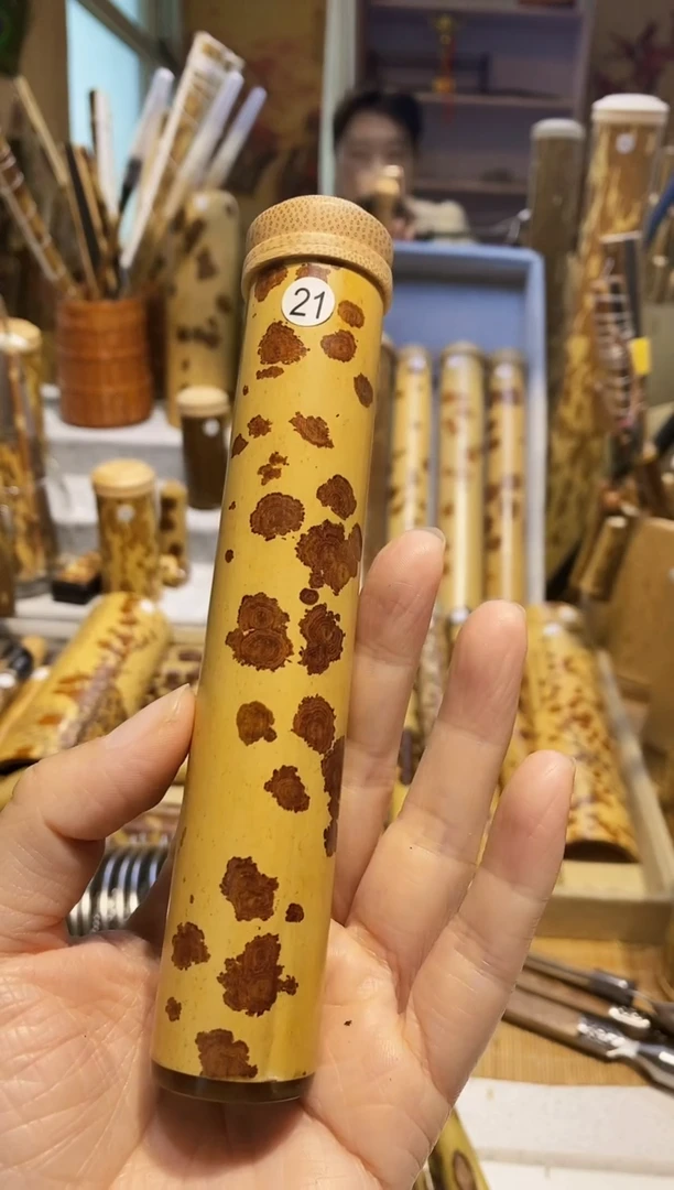 养****長老云妃精品14香筒一个