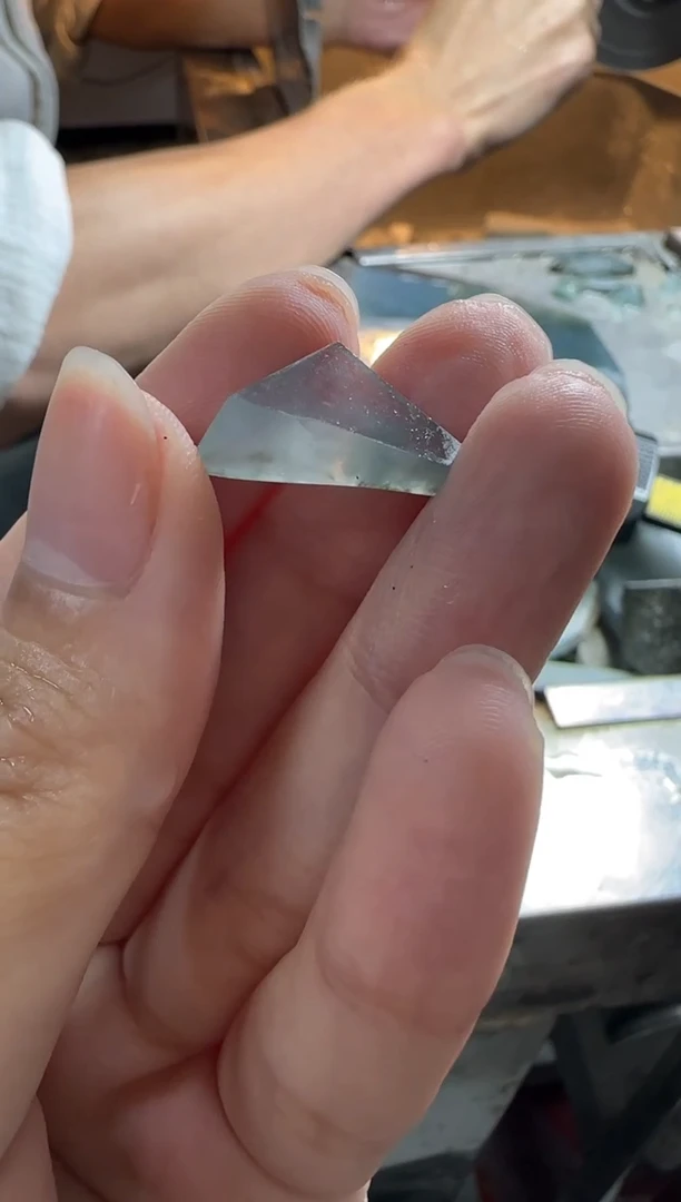 未镶嵌定制翡翠缅甸A货翡翠