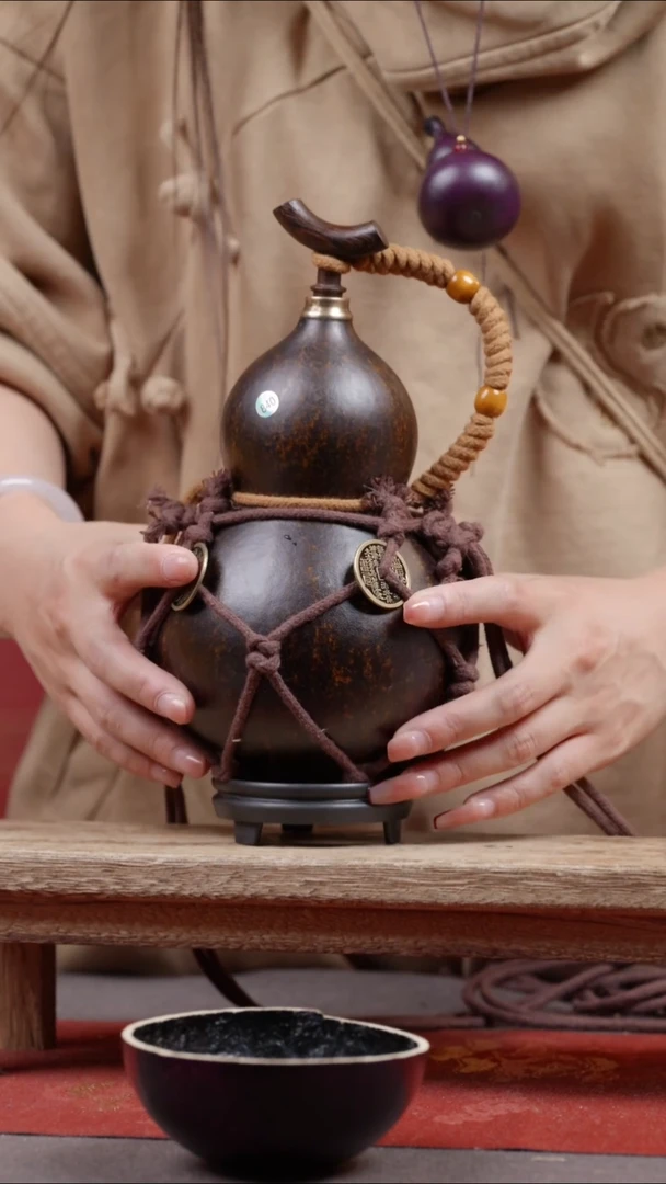 840号大漆葫芦一物一拍拍拍退退限购拉黑