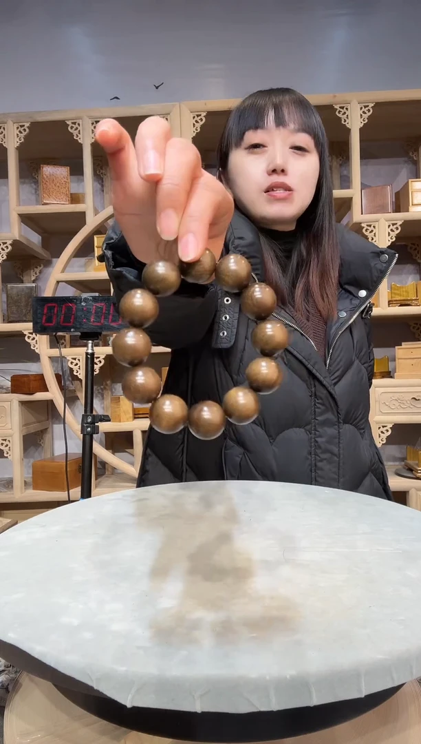 金丝楠小叶桢楠木作