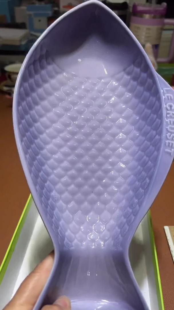 瓷片111111111@@1