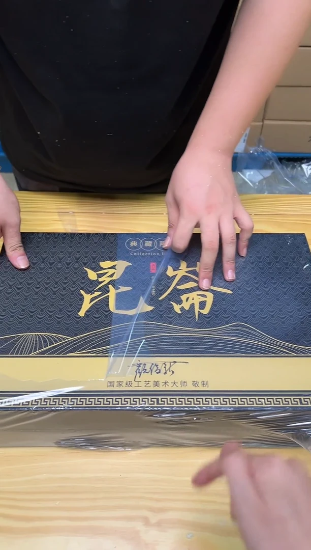 其他@@@@@@@@@@@@@@