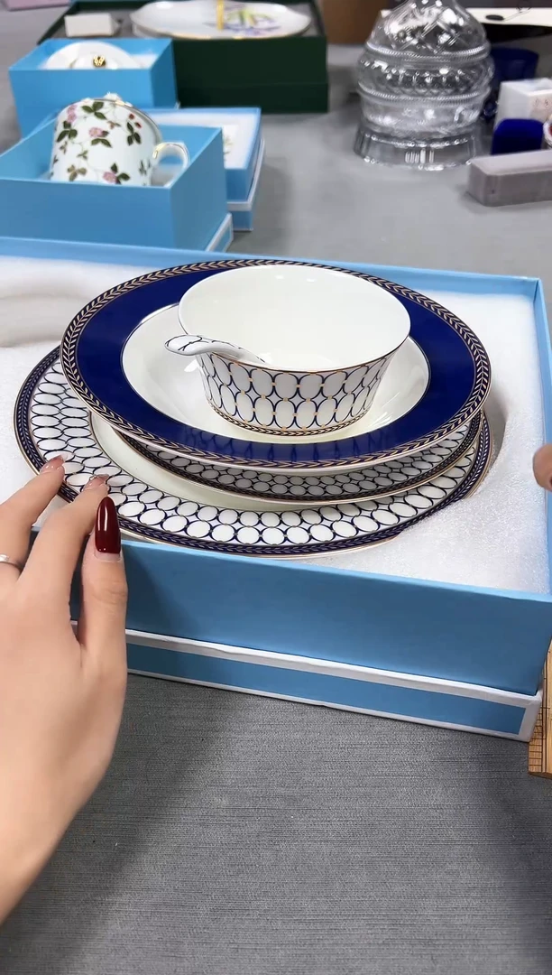 【闪购商品】瓷片新号点菜不计成本漏