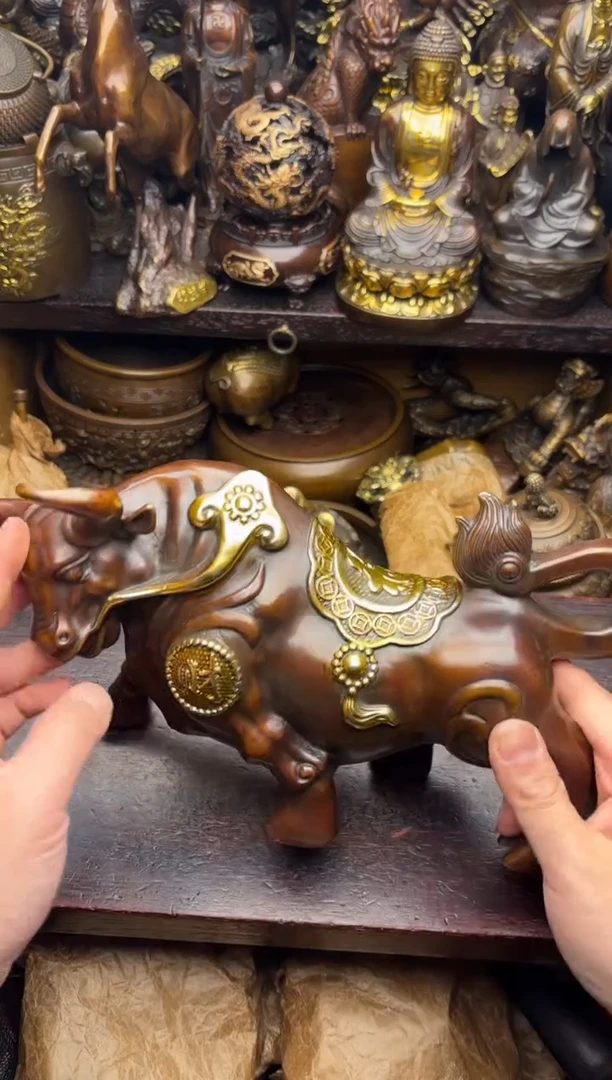 小周专属精选链接