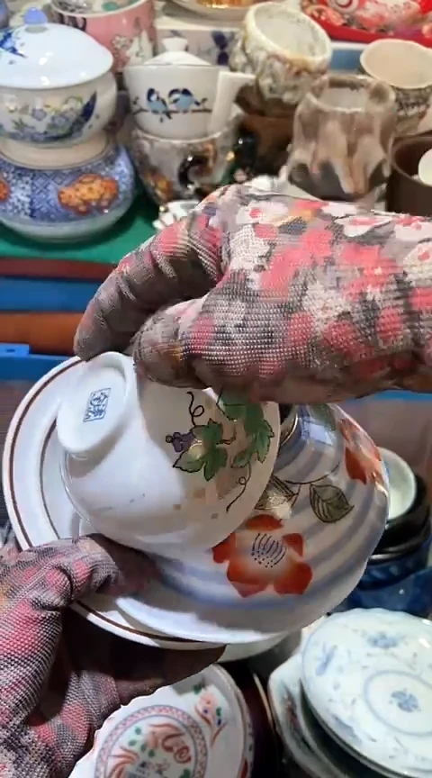 【闪购商品】瓷片222222222222222