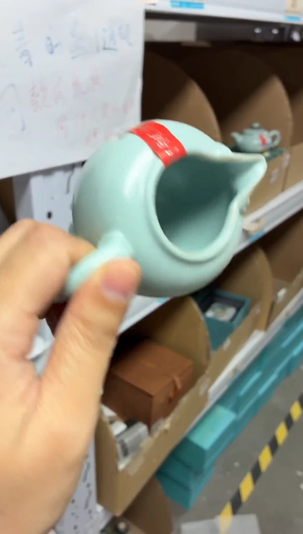闪购商品闪购商品@@AA271