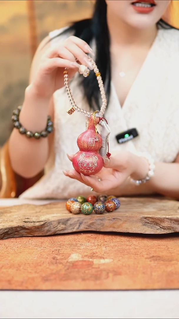 306------------车挂