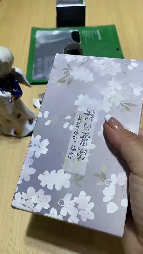瓷片锅碗瓢盆一件不留@@1