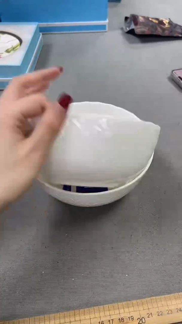 瓷片全场清货全场清货