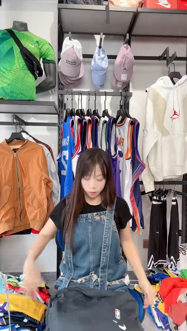 1378 编码 瑕疵款以直播间过款为准 尺码