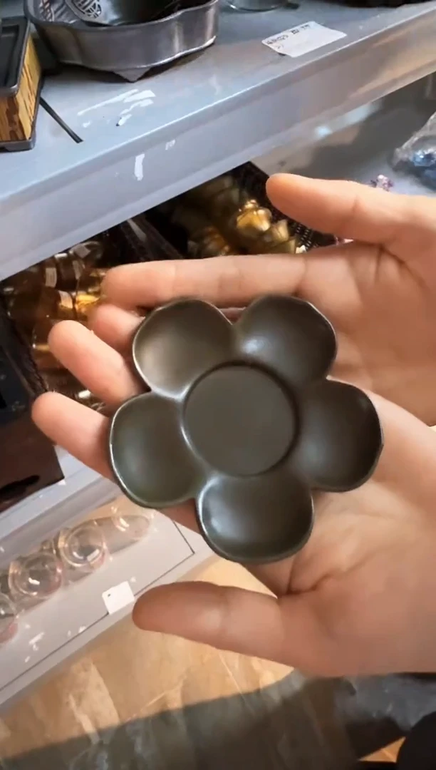 快来 仓库搬迁倒计时 茶具专场