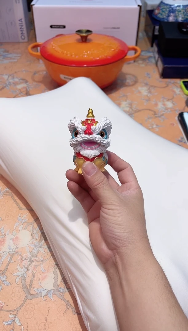 【闪购商品】瓷片A5-004*********