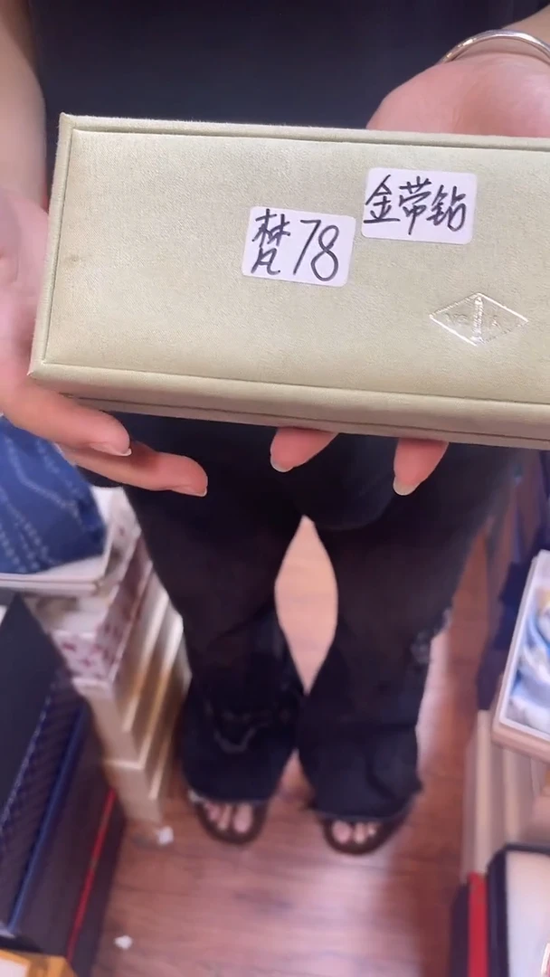 杯鸿辉家品牌瓷器，京东包邮！