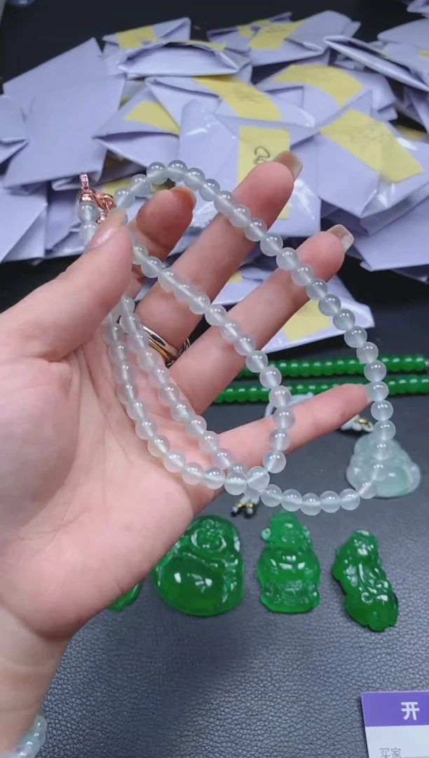 所见即所得（一物一拍）289