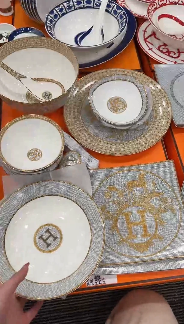 【闪购商品】杯000--------------