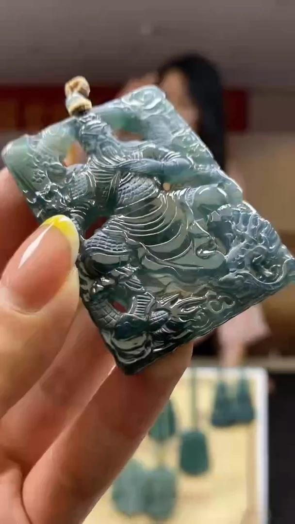 未镶嵌定制翡翠********888