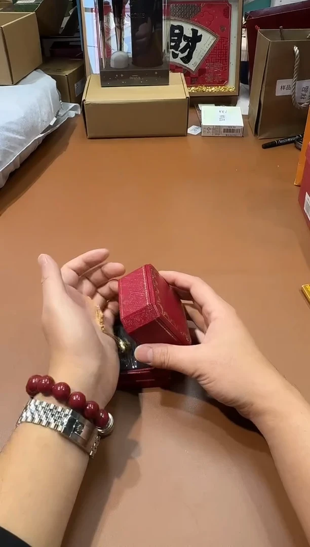 瓷片SP969高端品质，京东包邮