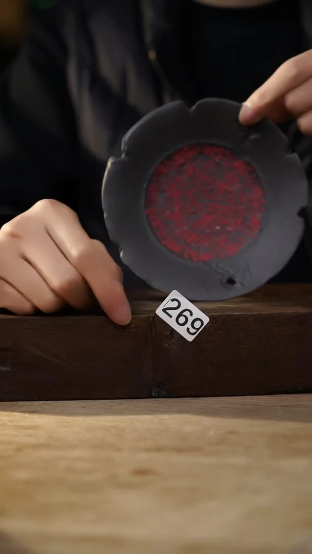 瓷片开播福利！！不顾一切之落单福利！！