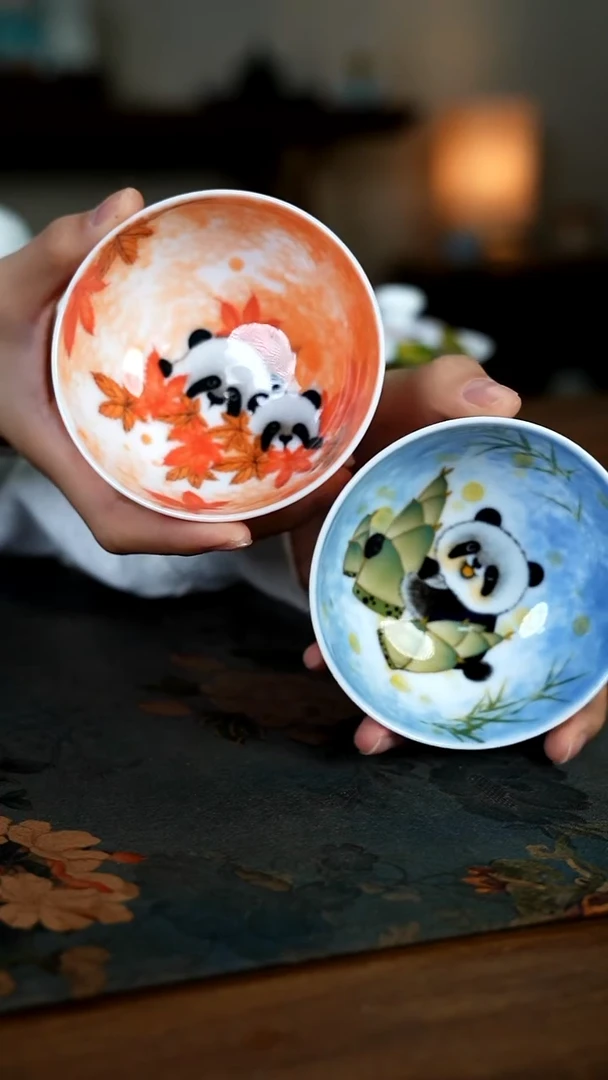 陶瓷P***d一一一零-二零六