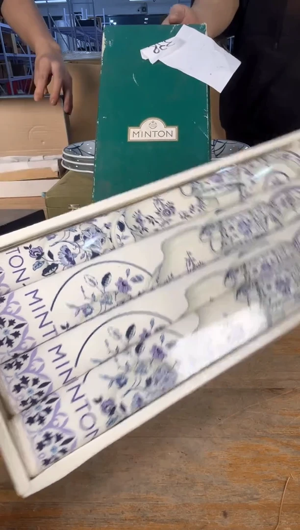 手工艺品琉璃满18包邮 孤品默认微瑕