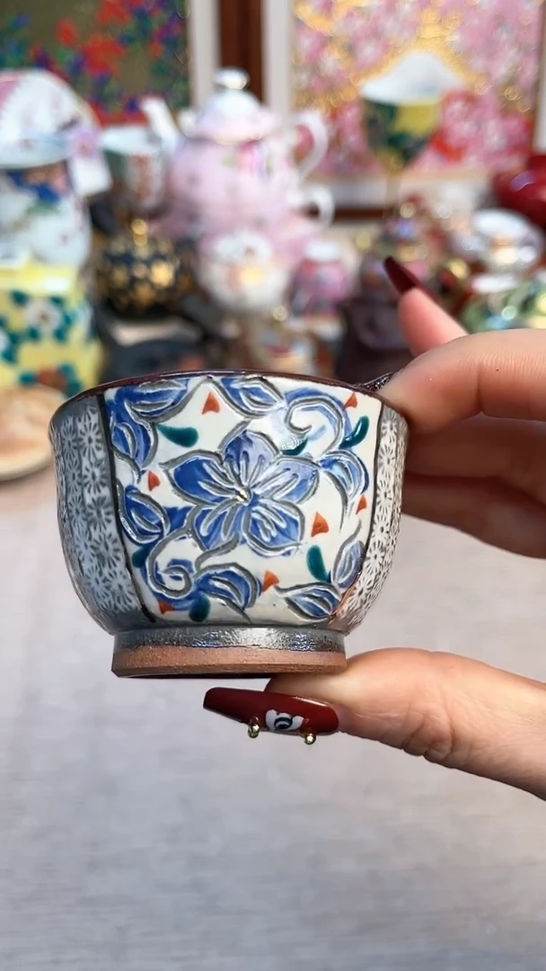 【闪购商品】摆件陶瓷陶瓷陶瓷陶瓷