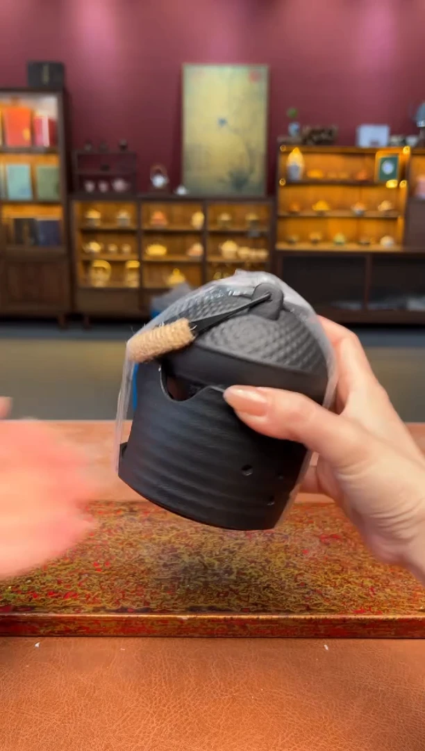 【闪购商品】观泥见物直播福利品¥¥¥¥¥¥¥¥