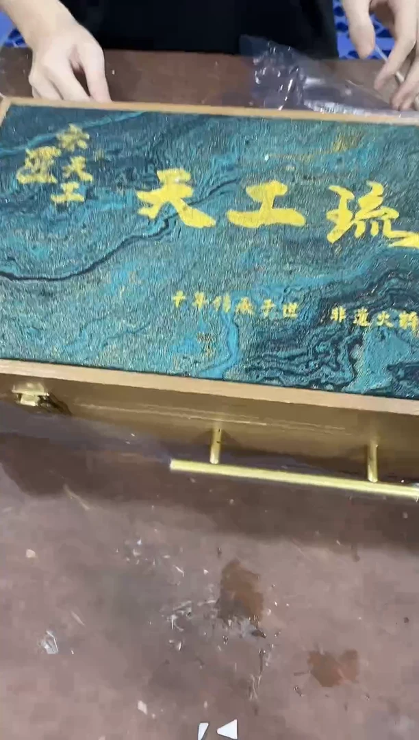 瓷片@@@@【闪购商品】精美茶具便宜卖了