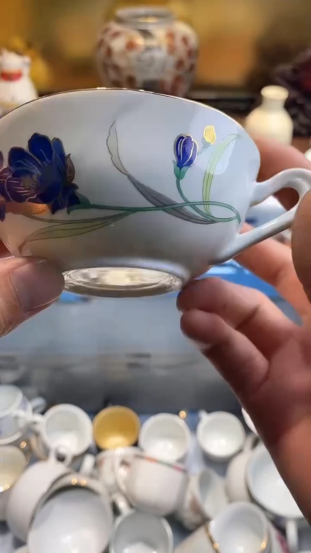 瓷片s****16666666666 879