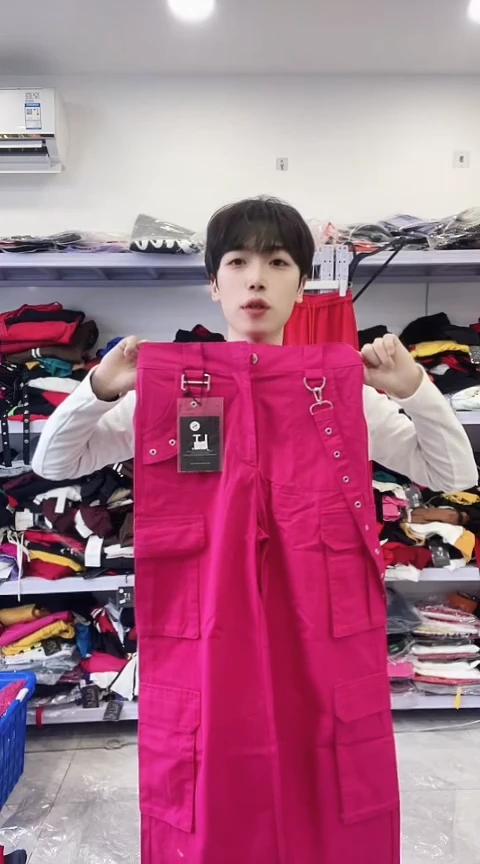 闪电购精品女装29XL